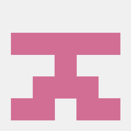 Github Spandana 189c Csa0573 Dbms - Sunset Wallpapers - Stunning Desktop Collection