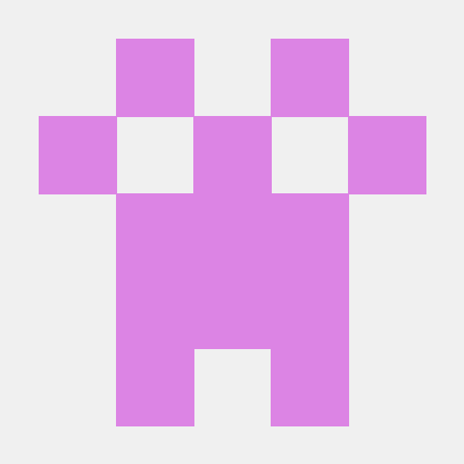 Canberksayan Canberk Ayan Github - Modern Ultra HD Landscape Illustrations | Free Download