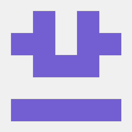 Ilmicuy Muhammad Nur Ilmi Github - Professional Retina Colorful Patterns | Free Download