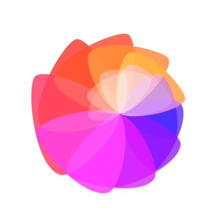 Github Atmaja32 Google Borg Traces Analysis - Best Colorful Patterns in High Resolution