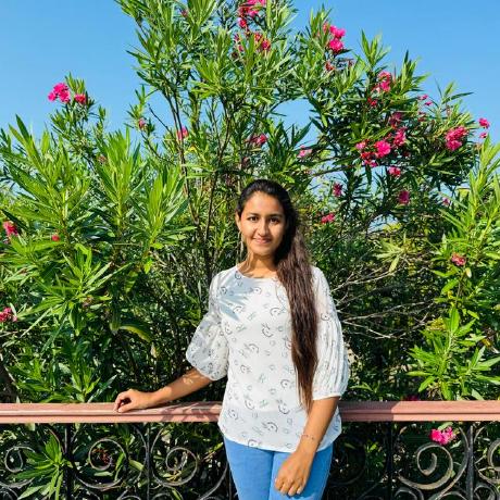 Dilg98 Dilanka G Github - Download Elegant Geometric Design | 4K