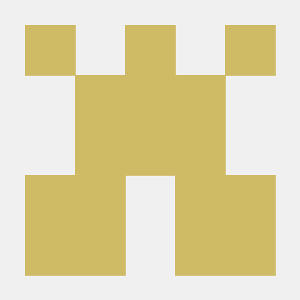 Rolandhimself Roland Appiah Github - Gradient Wallpapers - Amazing High Resolution Collection