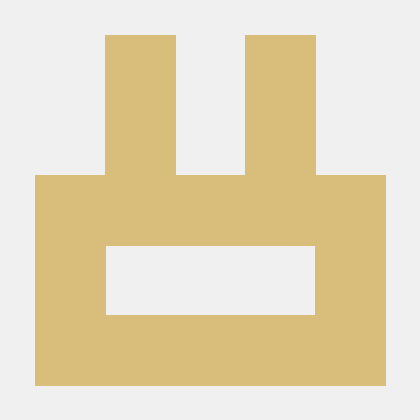 Sumit Nextgen Github - Premium Minimal Wallpaper Gallery - Ultra HD