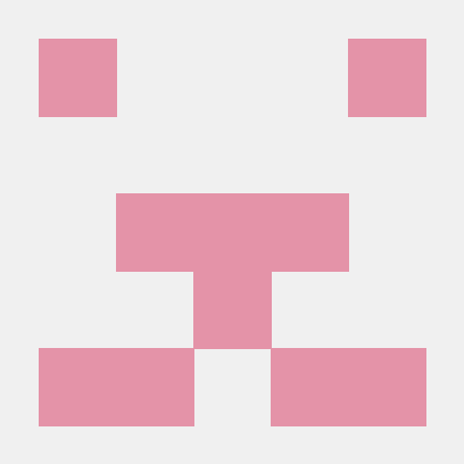 Github Thematrixofink Hit Network 2023 - Ultra HD Retina City Backgrounds | Free Download