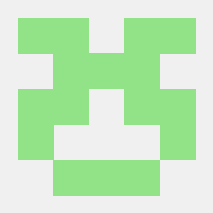 Koudainew Koudai Github - Premium Mountain Wallpaper Gallery - HD