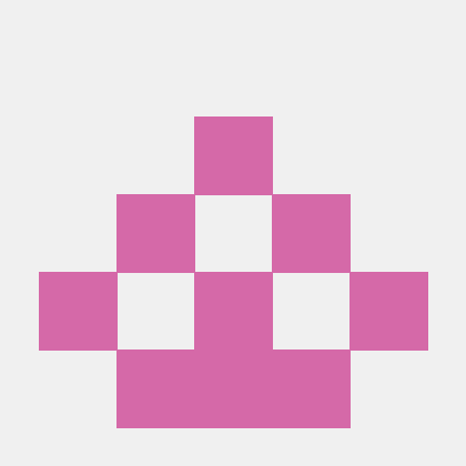 Lemon C15 Lemon C15 Github - Best Space Arts in Full HD