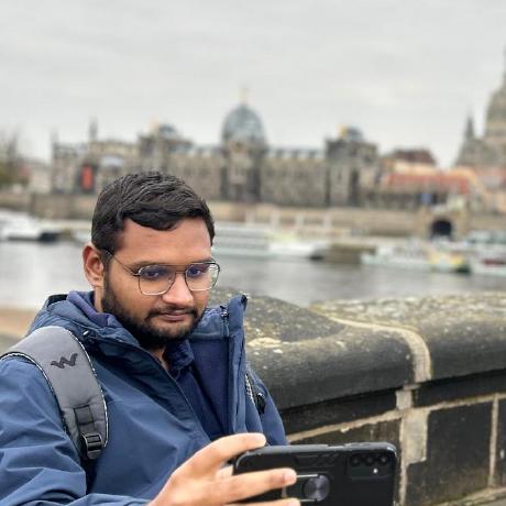 Github Tsotnesharvadze Btu - Ocean Photos - Perfect 8K Collection