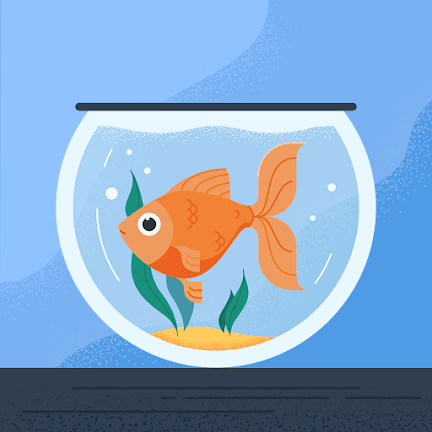 Issues Tsingz0 Dbe Github - Download Gorgeous Mountain Illustration | HD