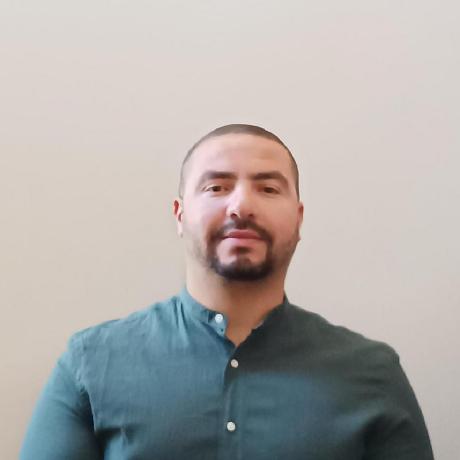 Soulaimandev Soulaiman Github