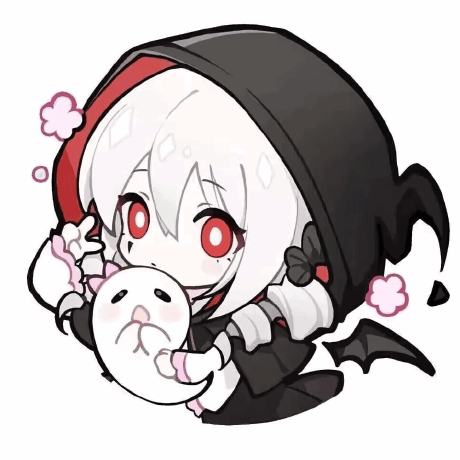 Github Cssharp Cn Cssharp Docs Content Cssharp Docs - Incredible HD Landscape Patterns | Free Download