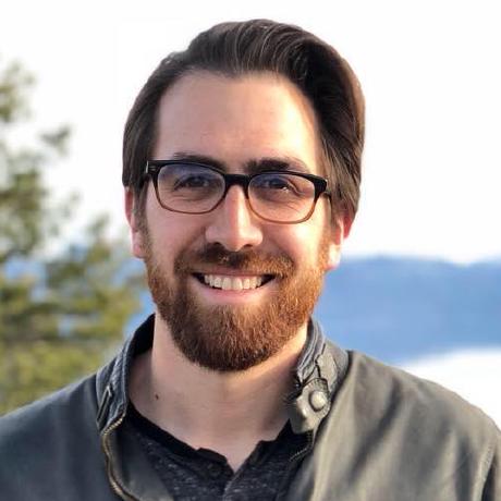 Richleland Richard Leland Github - Stunning Light Photo - HD