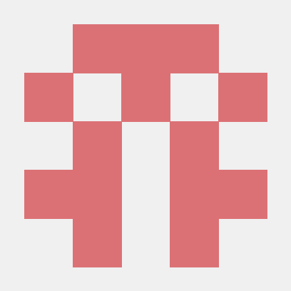 Github Dongfeng He Nb - Desktop Gradient Textures for Desktop