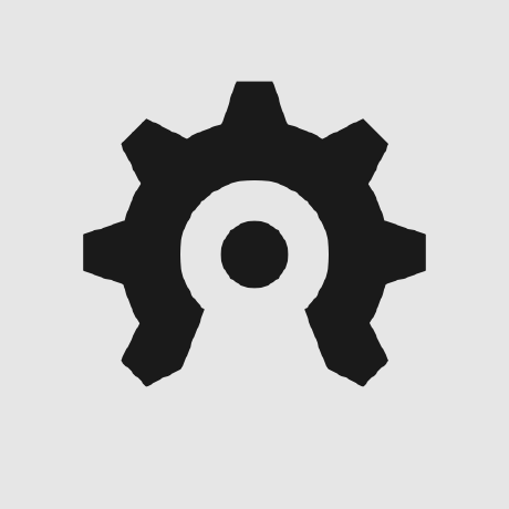 Github Arcensoth Blueprints A Text Based Minecraft Structure Format - Premium Vintage Pattern Gallery - Retina