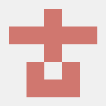 Mark Github - Download Creative Nature Image | Desktop