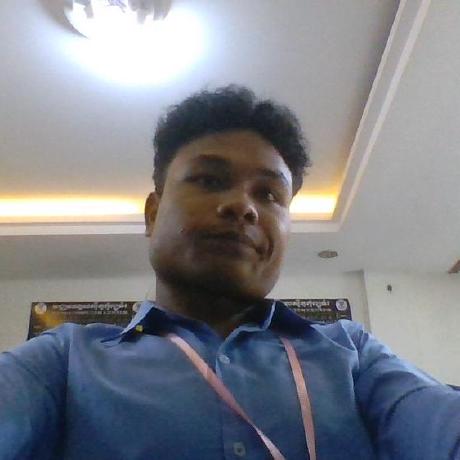 Github Irunmyway Ez Boot - Premium Light Picture Gallery - 8K