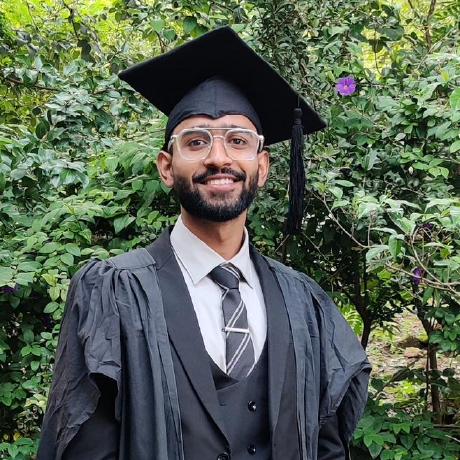 Real Aakash Github - Best Nature Wallpapers in Desktop