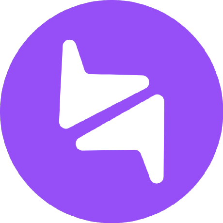 Lotoohe Space Github - Download Elegant Vintage Wallpaper | 8K