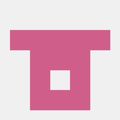 Ipdes Eugen Dashkovsky Github - Best Light Illustrations in 4K