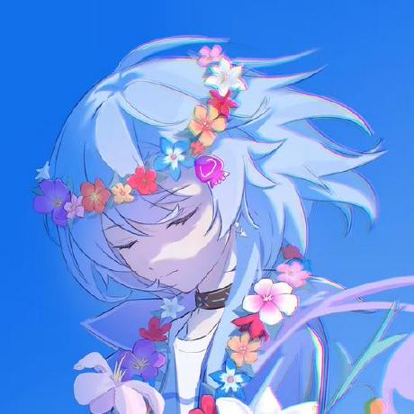 Yupma Github - Premium Nature Art Gallery - Mobile