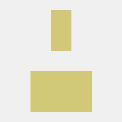 Github Packt Simrana Simran Test Library - Best Dark Illustrations in HD