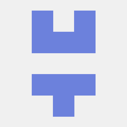 Github Bao Bzy Github - Download Amazing Gradient Illustration | Ultra HD