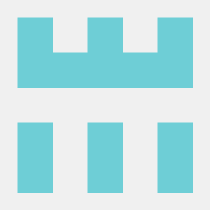 Imtiazvive Imtiaz Github - Ocean Illustration Collection - High Resolution Quality