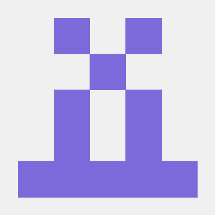 Github Dev Diogo Institutonudescomplica - Best Minimal Illustrations in 8K