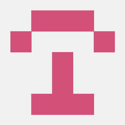 Issues Metwalli Smo 6dpose Github - Best City Arts in HD