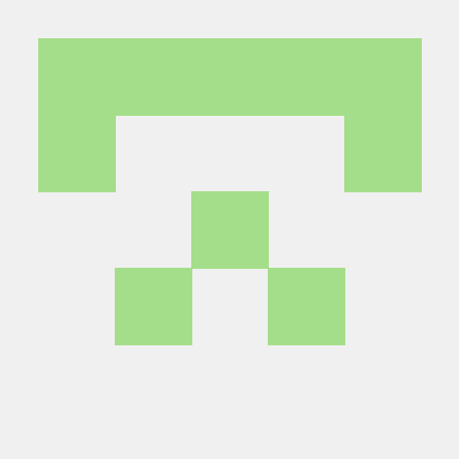 Github Wesley1001 Root - Premium Landscape Texture Gallery - HD