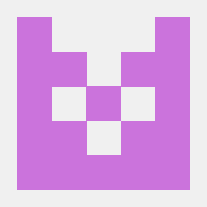 Github Tplocgit Simple Enterprise Sep Framework - City Backgrounds - Ultra HD Full HD Collection