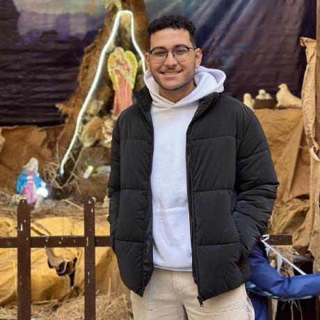 Github Beshoy Sedkey Fleet Management - Download Stunning Light Illustration | 8K