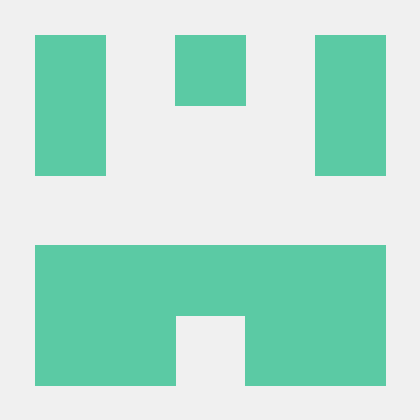 Mahes S Maheswaran S Github - Premium Space Background Gallery - Mobile