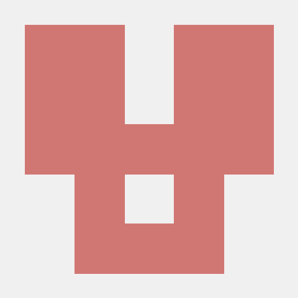 A Fever Afever Github - Mobile Light Photos for Desktop