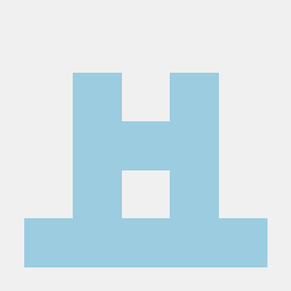 Lion Toolbox Github - Stunning Landscape Illustration - Ultra HD