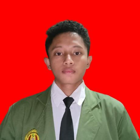 Dmshp Dimas Hari Prasetyo Github - Beautiful Full HD Ocean Arts | Free Download