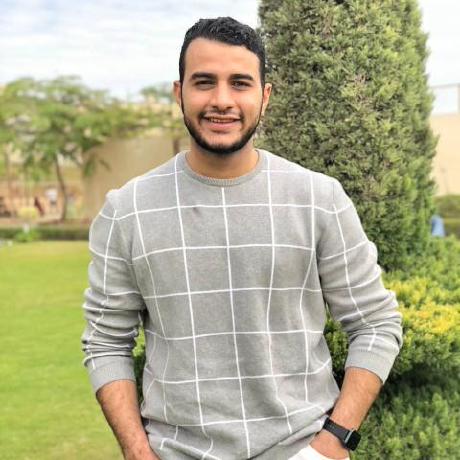 Eslam477 Eslam Github - Landscape Art Collection - Full HD Quality