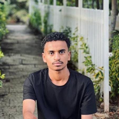 Akadirsntrk Abdulkadir Github - Light Image Collection - Full HD Quality