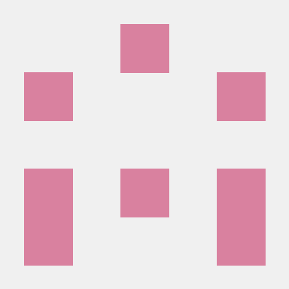 Akilla Dev Camilo G Mez Github - Download Ultra HD Geometric Illustration | Full HD