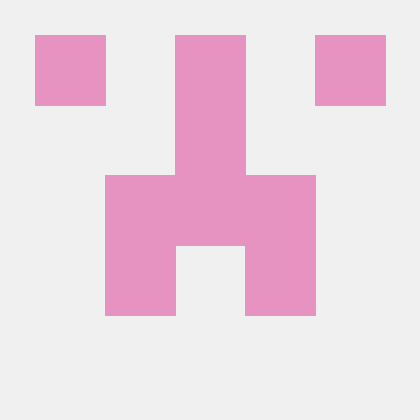 Fatoorah Github - Full HD Vintage Pictures for Desktop