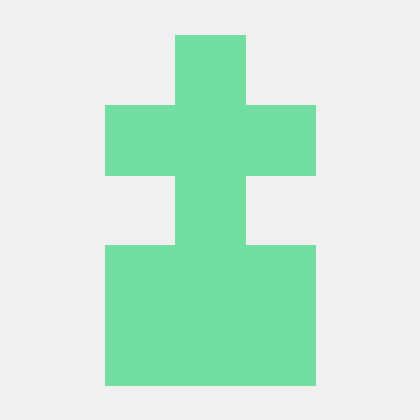 Estelle D Estelle Github - Best Gradient Photos in Desktop