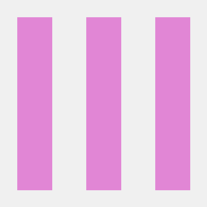 Hydrocomplexity Github - Premium Abstract Pattern Gallery - Mobile