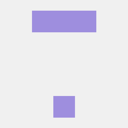 Github Prat Zero Prat Zero Intense Typing Noises - HD Sunset Wallpapers for Desktop