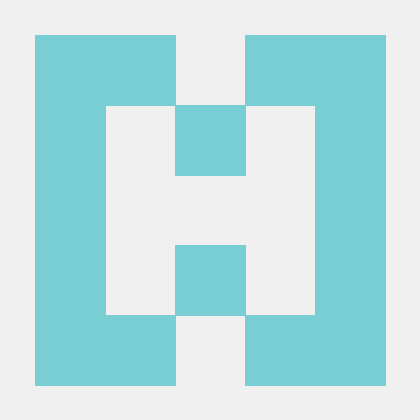 Github Nr Nr Github - Full HD Dark Images for Desktop
