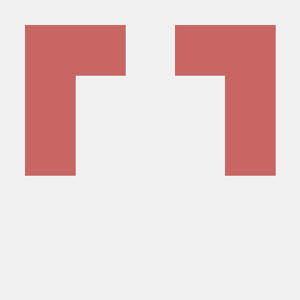 Cosco Task Py At Master Imperial Qore Cosco Github - Mountain Image Collection - HD Quality