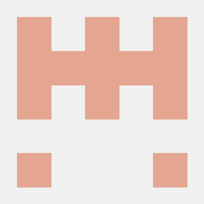 Quentintilman Quentin Tilman Github - Best Mountain Wallpapers in Mobile