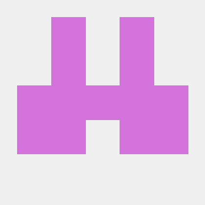 Github Philip Hub Micros Philip - High Resolution Sunset Designs for Desktop