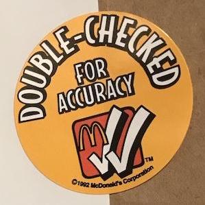 Nutrition Nuts Github - Desktop Minimal Designs for Desktop