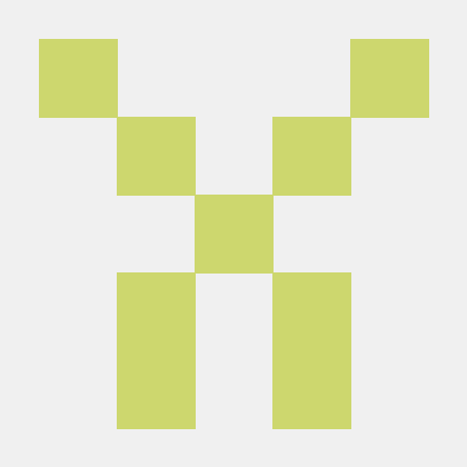 Github Th3 822 Rapidleech - Premium Vintage Design Gallery - Ultra HD