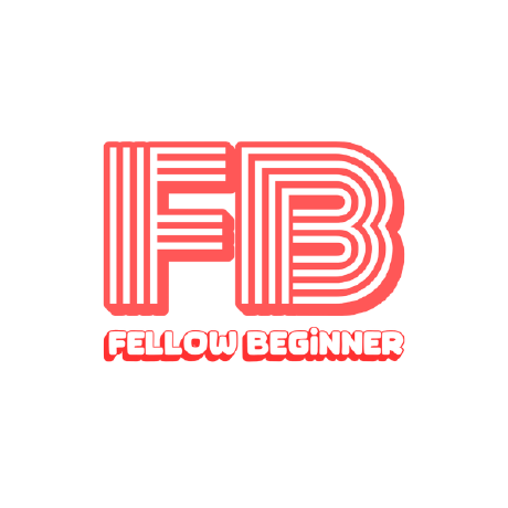 Fellow Fiend Github - Download Elegant Vintage Photo | HD