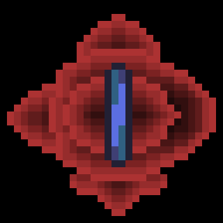 12 Archon Github - Light Arts - Beautiful HD Collection